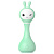 Музыкальная игрушка Умный зайка Alilo R1 Alilo 60406 